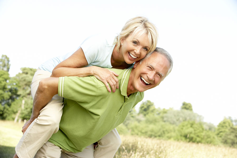 Testosterone therapy In Pensacola: More Energy