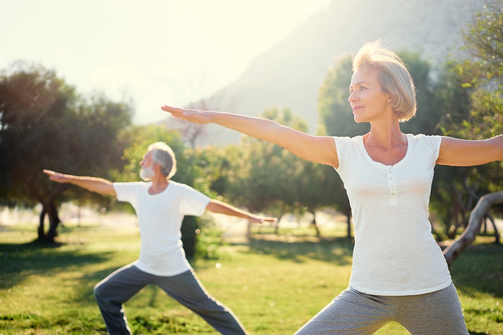 Testosterone therapy In Pensacola: Slim Body
