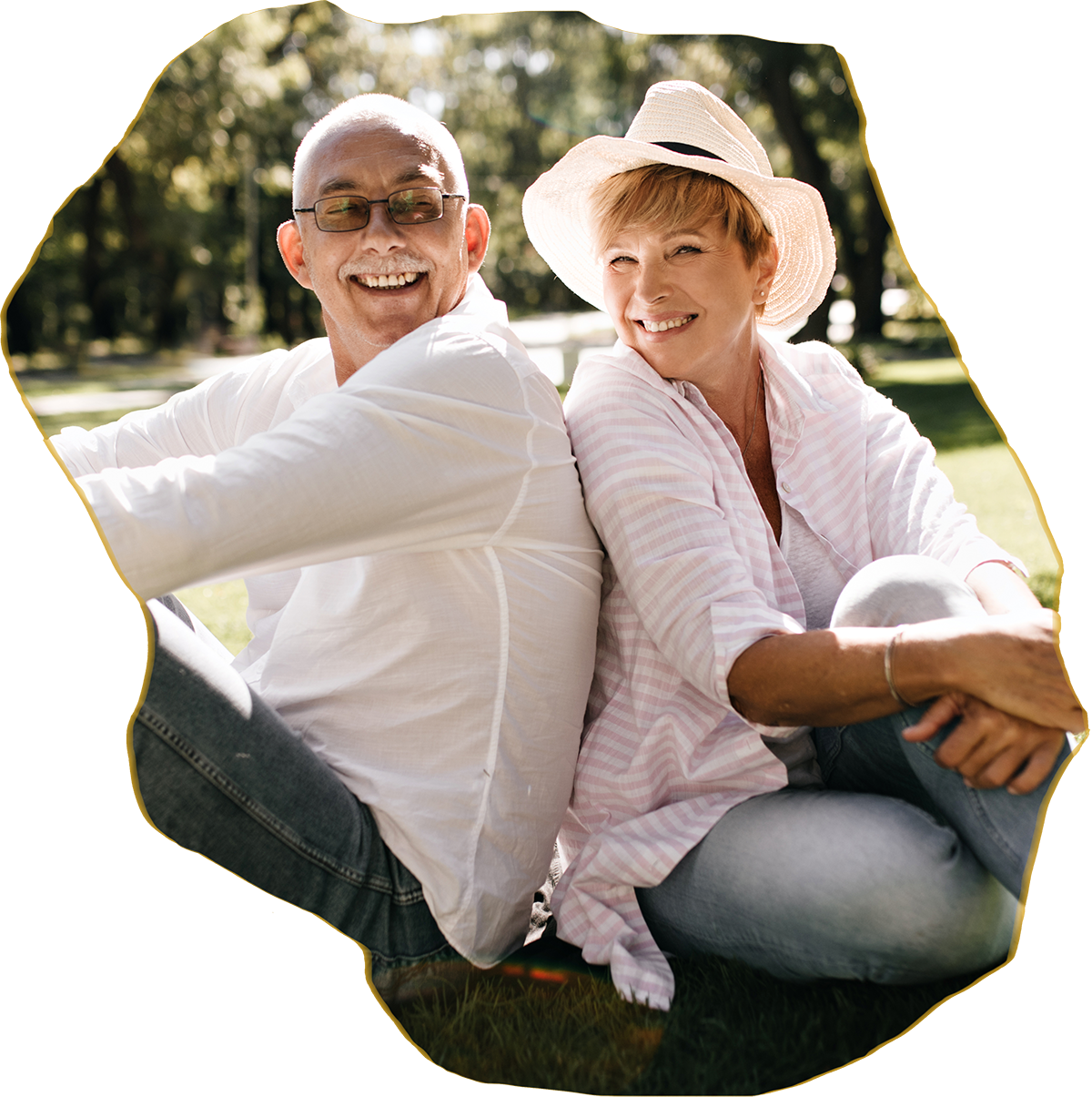 Testosterone therapy In Pensacola: Start new life